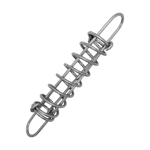 Mooring Compensators & Absorbers