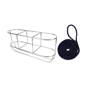 Fender & Docking Accessories