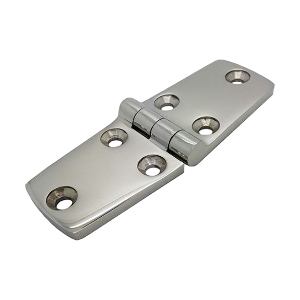 Door & Hatch Hinges
