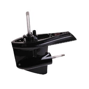 Sterndrive Parts