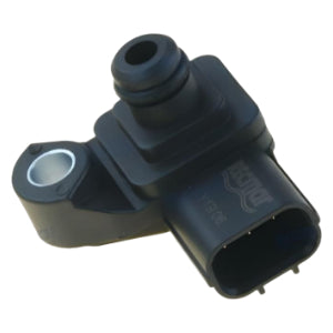 Sensors & Senders