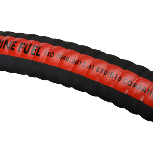 Fuel Hose