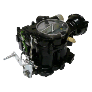 Carburetors & Repair Kits