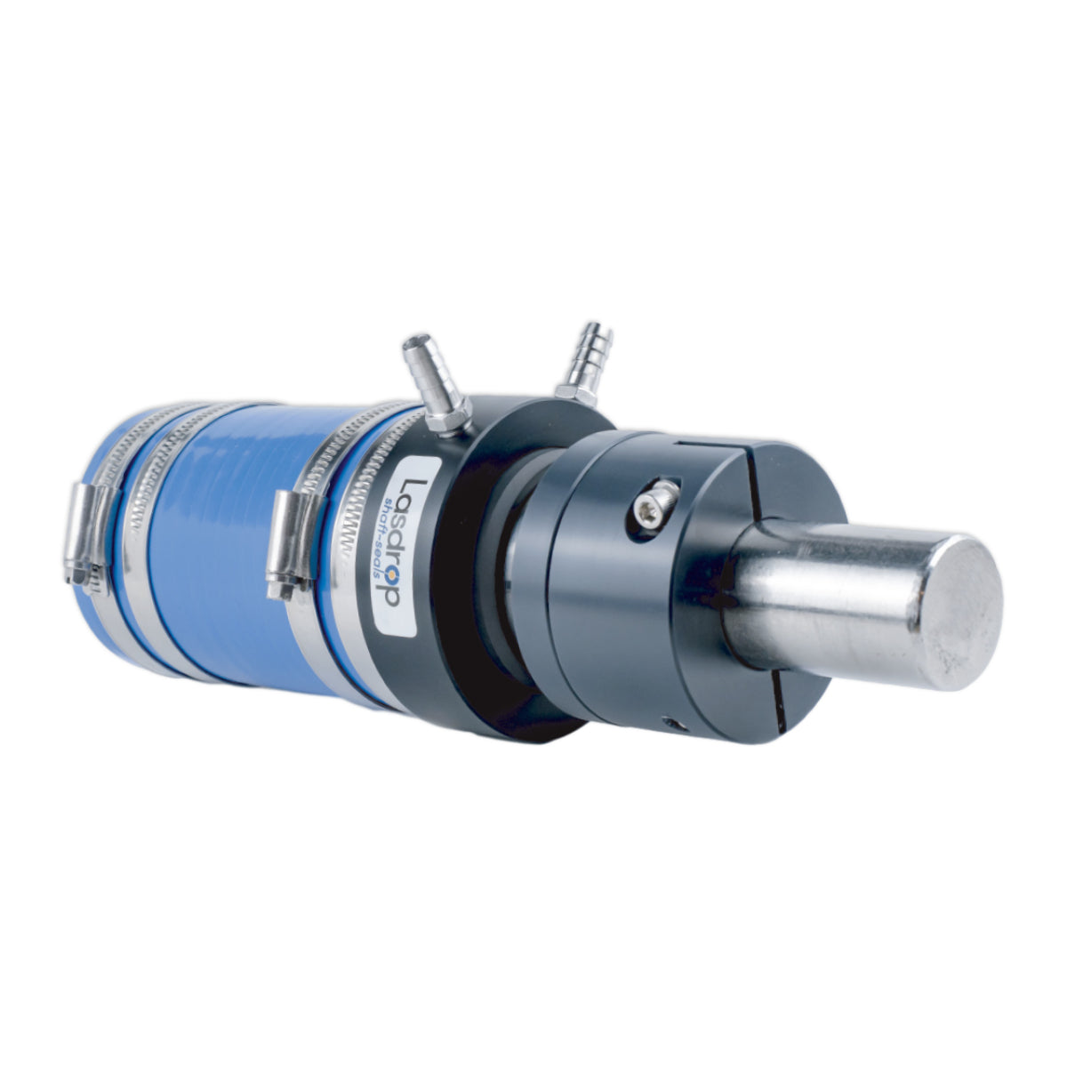 Shaft Seals