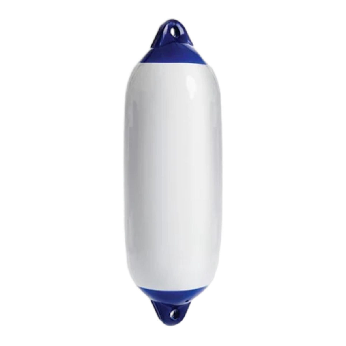 A boat fender.