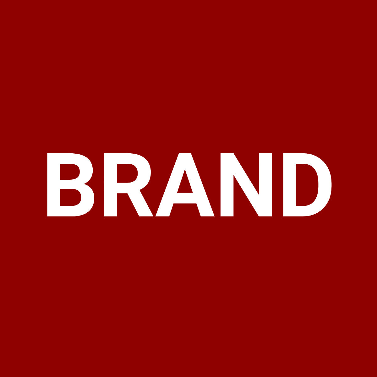 HONDA ENGINES, PARTS & ACCESSORIES