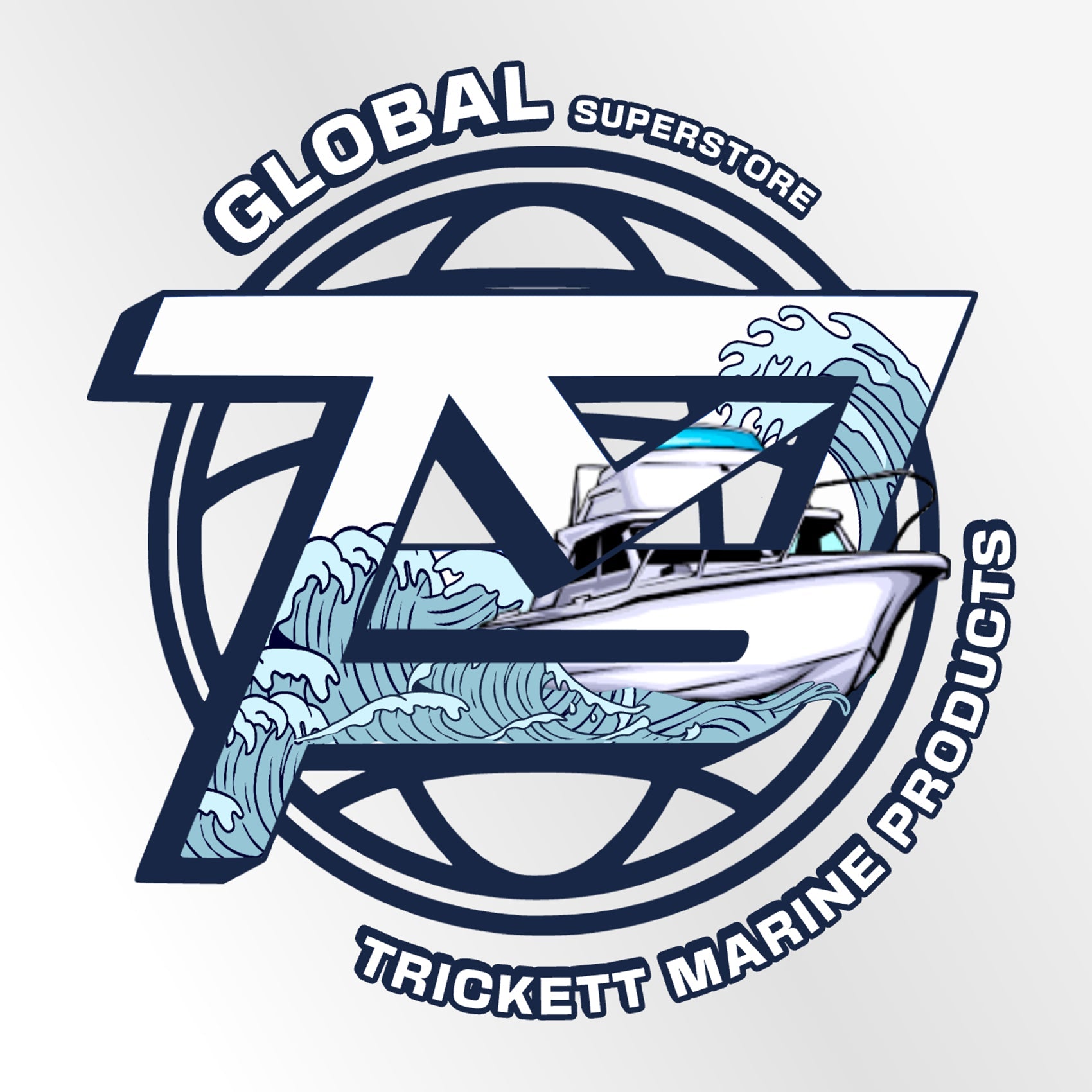 INFLATABLE BOATS & ACCESSORIES