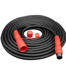 WET SOUNDS EXT CABLE 23FT FOR TRANSOM REMOTE G2-TR | WETWS-G2-EXT-23FT - TMP Global
