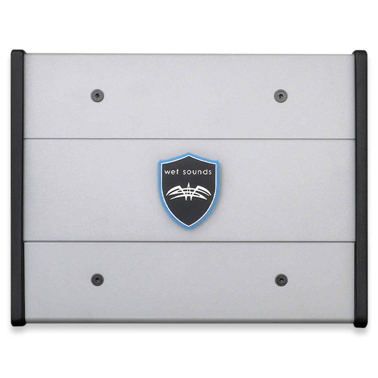 HTX-1 | Wet Sounds Class-D Monoblock Subwoofer Marine Amplifier - TMP Global