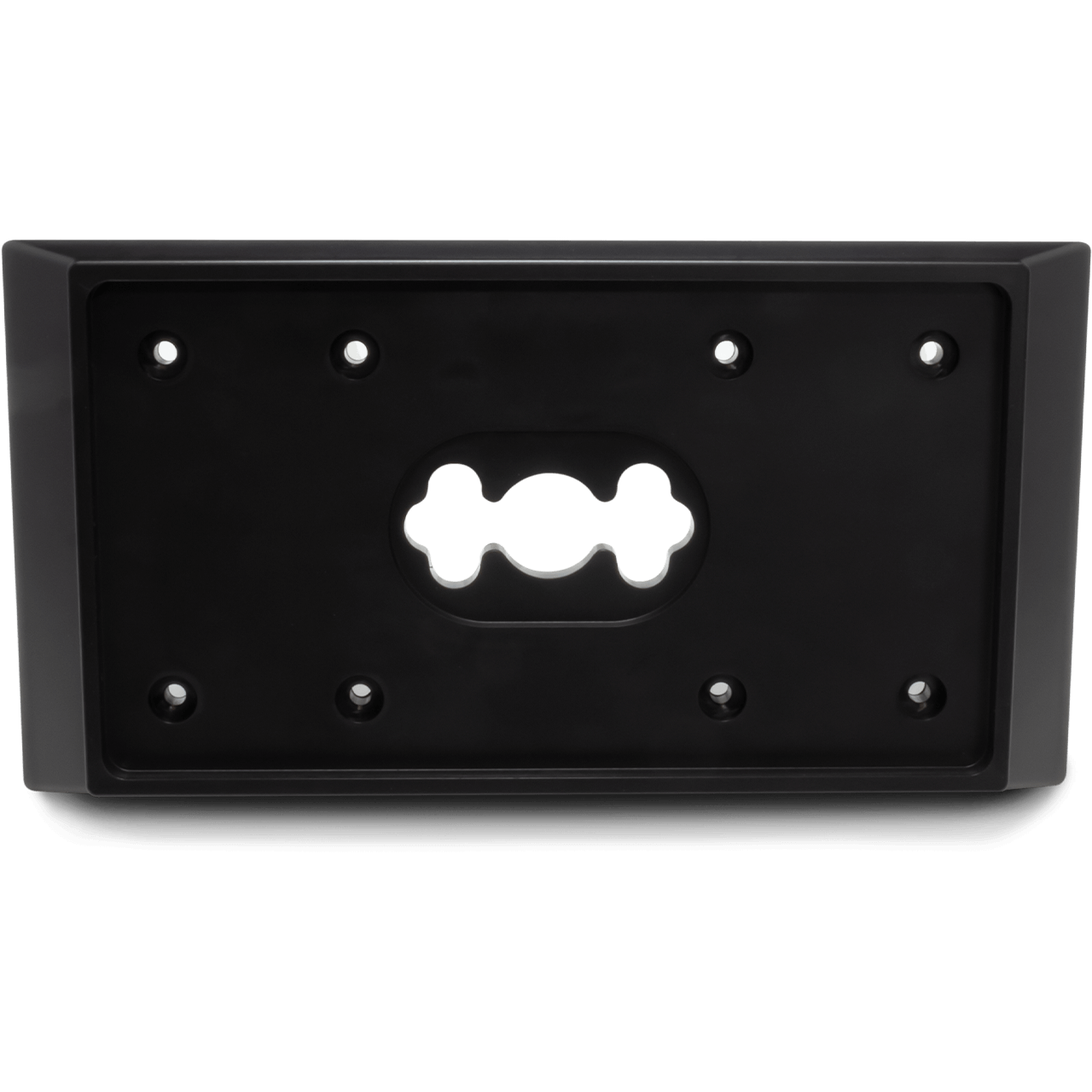 MC-UAP | Wet Sounds Universal Adaptor Plate - TMP Global