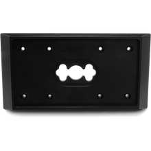 MC-UAP | Wet Sounds Universal Adaptor Plate - TMP Global
