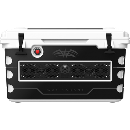 SHIVR 55 GS FULL KIT | Gator Step Foam-Traction Kit (Cooler Sold Separately) - TMP Global