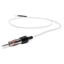 WWX-ANTW | Wet Sounds Marine AM/FM Antenna - TMP Global
