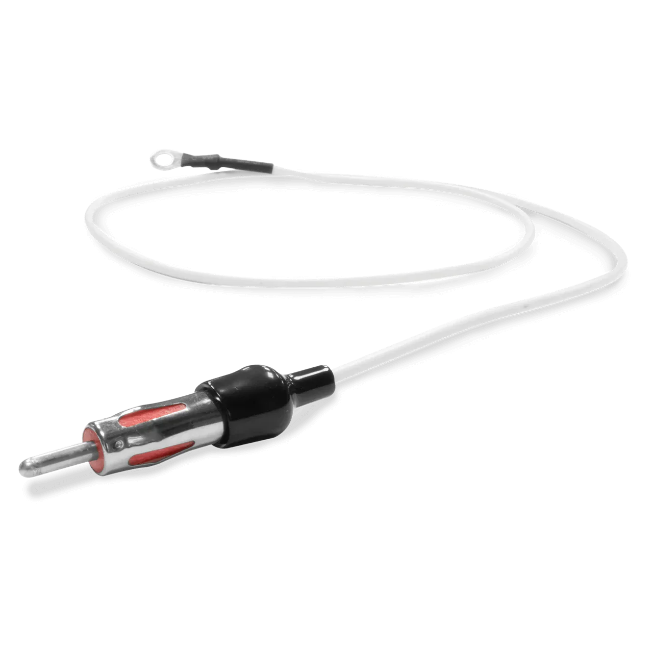 WWX-ANTW | Wet Sounds Marine AM/FM Antenna - TMP Global