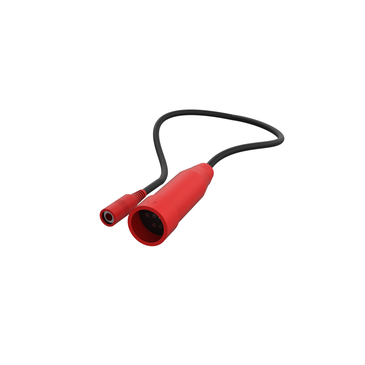 MC-TR-MINI-ADP | Wet Sounds MC-TR-MINI Adaptor - TMP Global