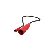 MC-TR-MINI-ADP | Wet Sounds MC-TR-MINI Adaptor - TMP Global