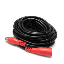 MC-TR EXT | Wet Sounds MC-TR EXT 23' Cable - TMP Global