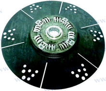 BORG WARNER DAMPER | OEM  108