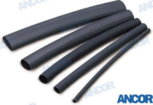 Recambios Electrical Heat Shrink 1/2" X 48" OEM 305148