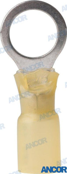ANILLO TERMORETRÁCTIL DE 12-10 3/8" G 3 | OEM 312603 | ELÉCTRICO |