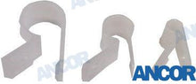 SNAPPER CLAMP KIT 3-12MM (54) | OEM  400000 | ACCESSORIES |