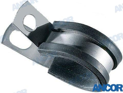 ABRAZADERAS DE COJÍN PARA CABLES | OEM 403312 | CABLES |