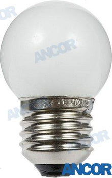 AMPOULE 12V 15W | OEM 511016 | AMPOULES |