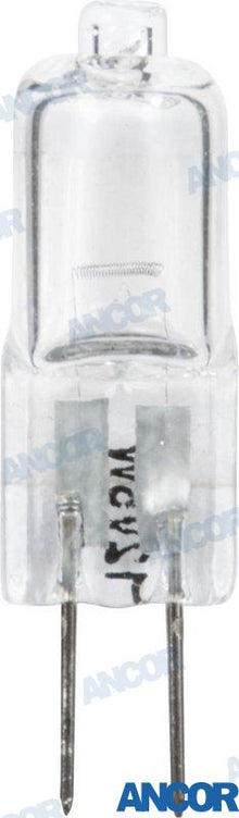 AMPOULE HALOGÈNE 12 V 5 W 42 A | OEM 529361 | AMPOULES |