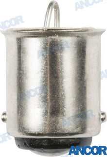 Adaptateur de lampe halogène à baïonnette CC 1 | OEM 529381 | Lumières |