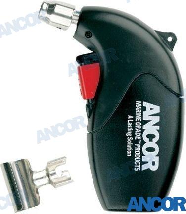 Pistolet thermique Micro Therm | OEM 702027 | ÉLECTRIQUE |