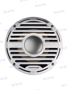 CAISSON DE BASSES PRO CLASSIQUE 10" BLANC | OEM 310 | HAUT-PARLEURS |