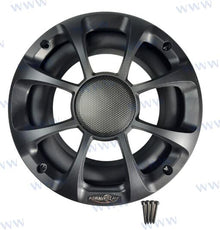 Subwoofer con rejilla Wet Sounds XZ-W de 10" | WetEvo10ADP