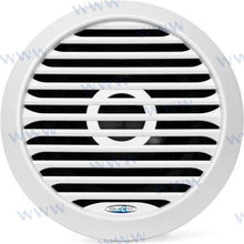 AQUATIC AV  | OEM  10-4LW | AUDIO | AQUATIC