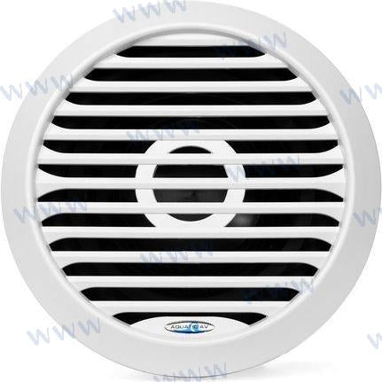AQUATIC AV  | OEM  10-4LW | AUDIO | AQUATIC