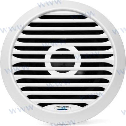 AQUATIC AV  | OEM  10-4LW | AUDIO | AQUATIC
