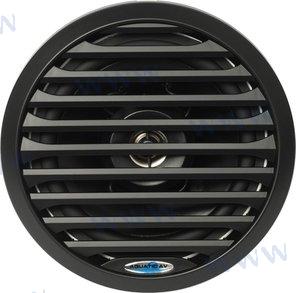 AQUATIC AV | OEM 6.5-4EB | AUDIO | AQUATIC