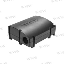 Pack stéréo + caisson de basses Bluetooth SWA6 | OEM 613 | Divertissement |