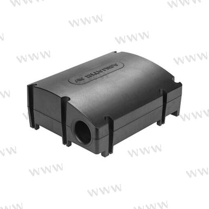 SWA6+ ستيريو ومضخم صوت مدمج | OEM 620 | ترفيه |