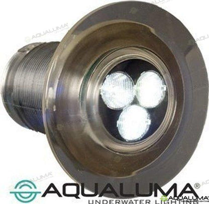 LUZ SUBACUÁTICA SERIE 3 AZUL STD. | OEM 3 | ILUMINACIÓN |