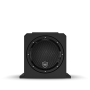 STEALTH AS-10 | Wet Sounds™ 10-inch Powered Marine Sub Enclosure - TMP Global