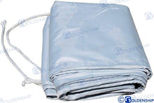 CUBIERTA DE AMARRE | OEM 470COVER | CUBIERTA DE AMARRE |