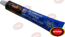 TUBO DE ABRILLANTADOR MARINO 75 ML | OEM 01-001190 | LIMPIEZA |