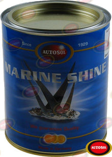 ABRILLANTADOR MARINO LATA 750 ML | OEM 01-001191 | LIMPIEZA |