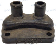 EMBOUT BONBARDIER | OEM 1-312148 | PIÈCES |