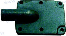 Embout Mercruiser | OEM 1-47638 | Embout |