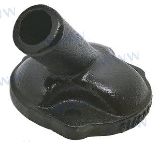 EMBOUT BONBARDIER | OEM 1-908719 | PIÈCES |