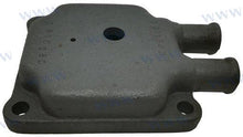 EMBOUT AVANT BONBARDIER | OEM 1-910280 | EMBOUT |