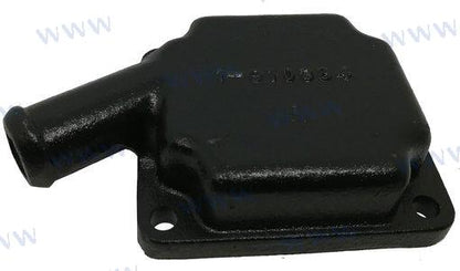 CASQUETTE BOMBARDIER | OEM 1-910384 | CASQUETTES |