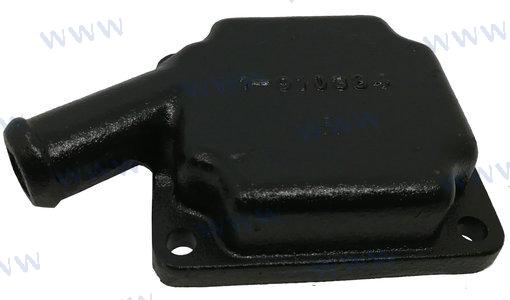 CASQUETTE BOMBARDIER | OEM 1-910384 | CASQUETTES |