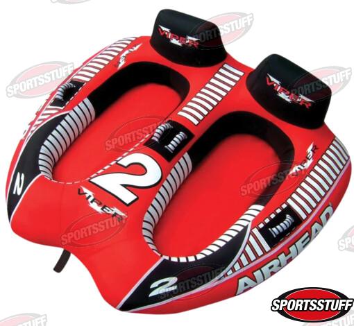 VIPER 2P | OEM 2 | زلاجات |